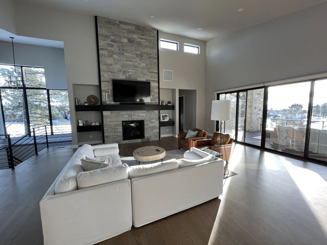 1741744004729527.jpg 1741744004729527.jpg