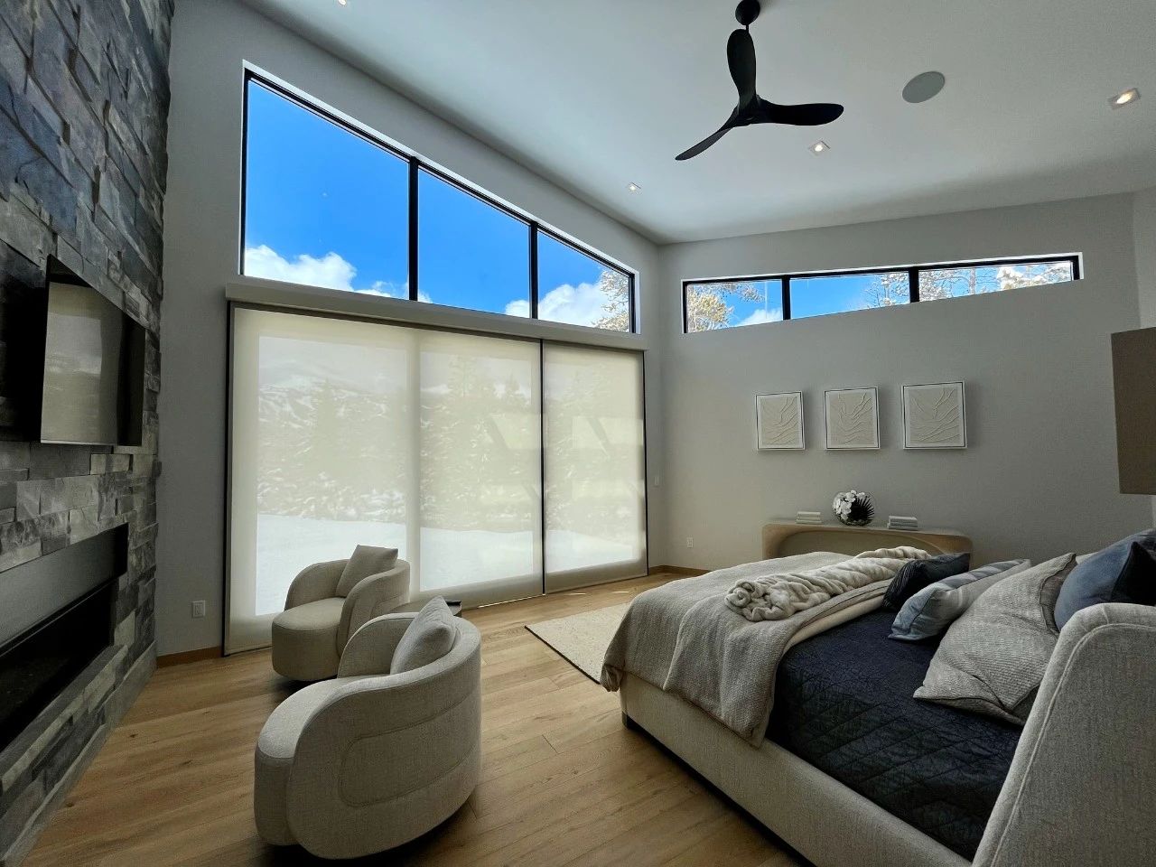 1741744023980975.jpg 1741744023980975.jpg