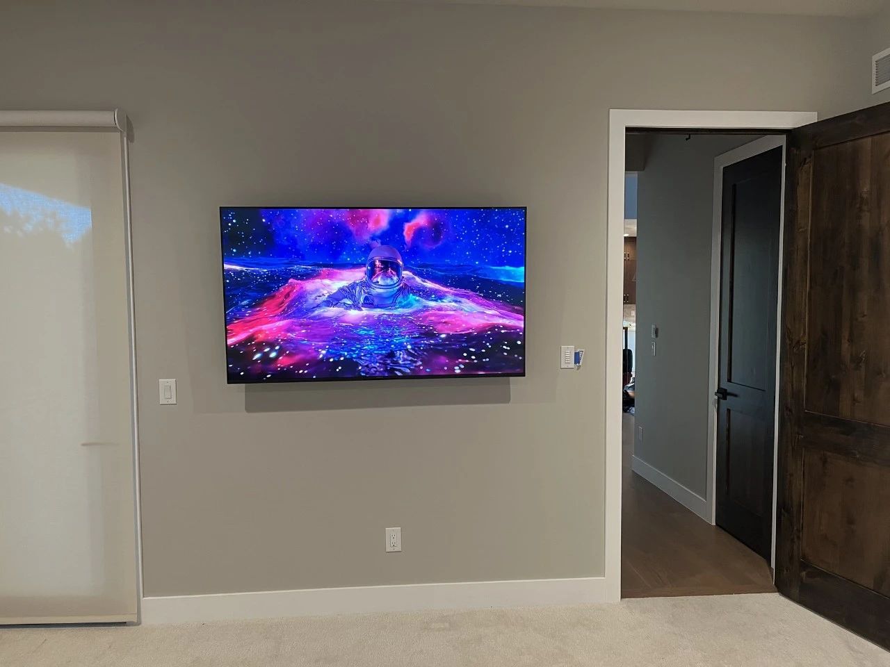 1741744058342847.jpg 1741744058342847.jpg