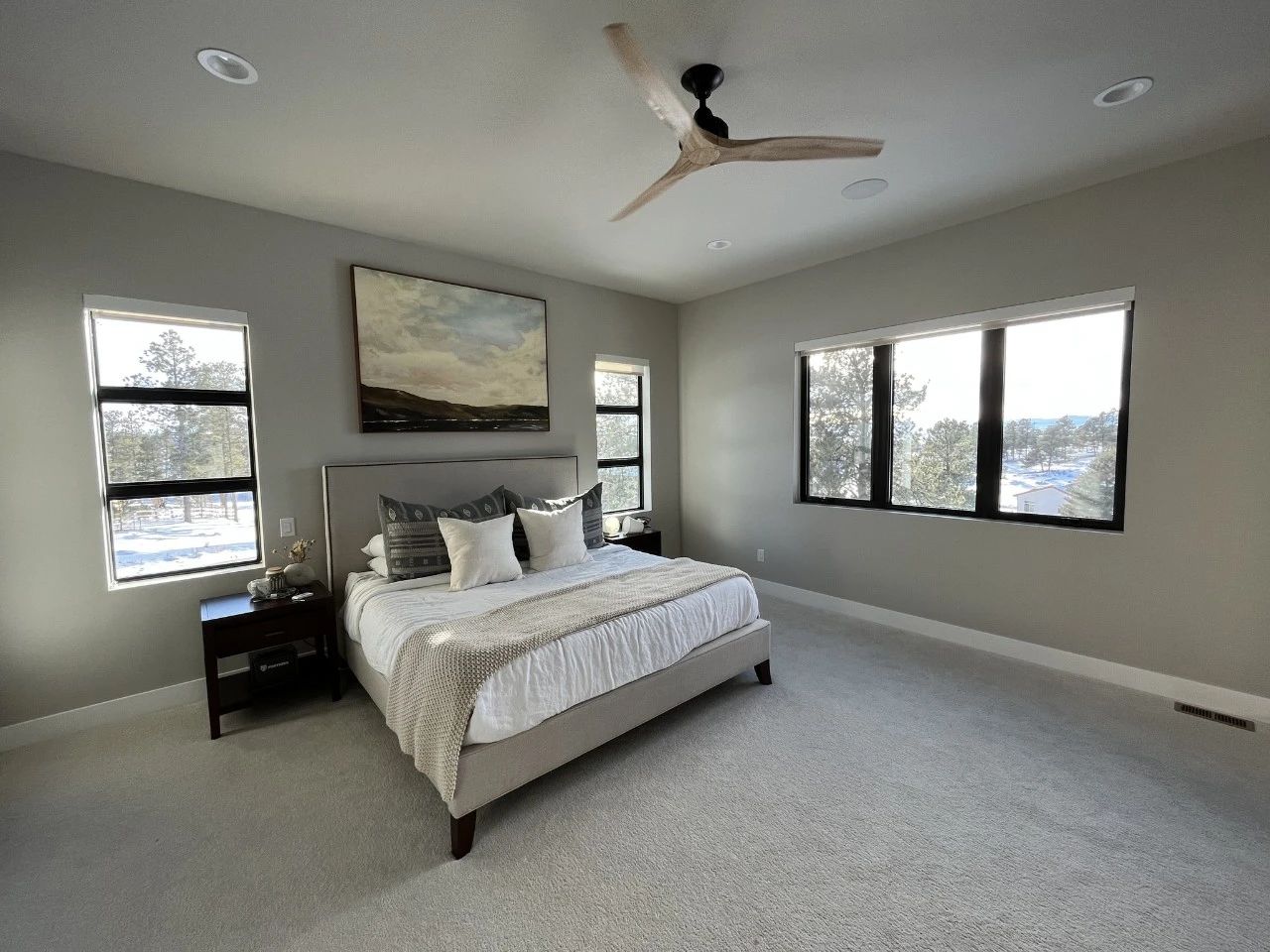 1741744081961645.jpg 1741744081961645.jpg