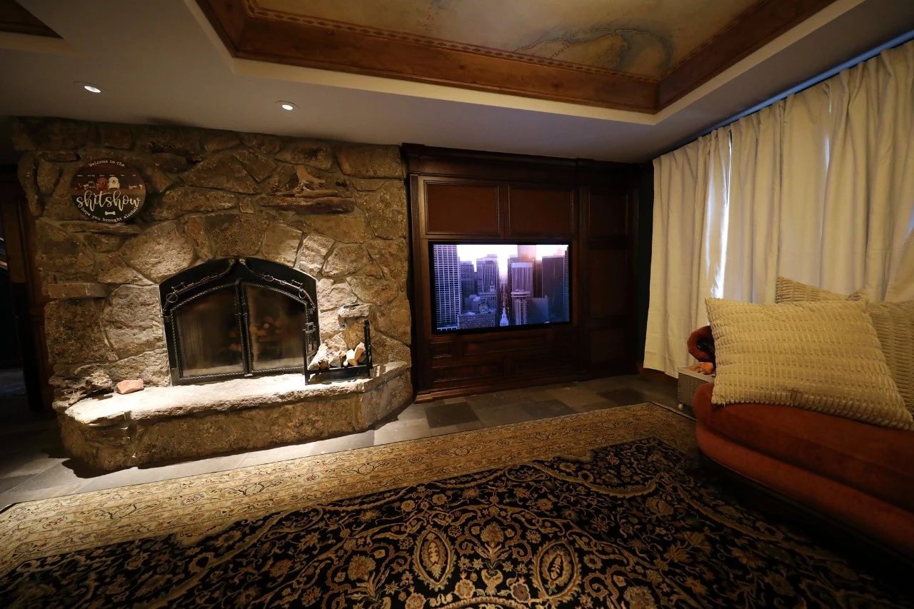 1741744102187697.jpg 1741744102187697.jpg