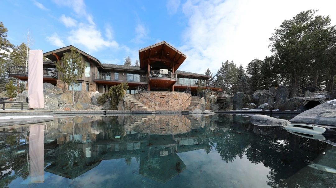 1741744120629557.jpg 1741744120629557.jpg