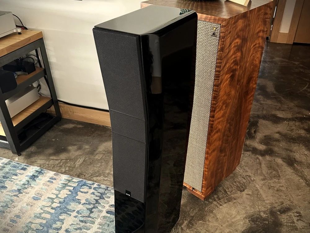 1741917288700856.jpg 1741917288700856.jpg