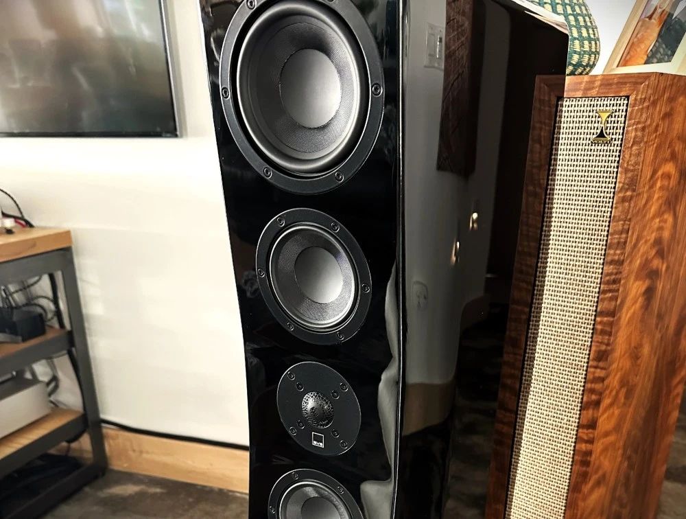 1741917304760576.jpg 1741917304760576.jpg