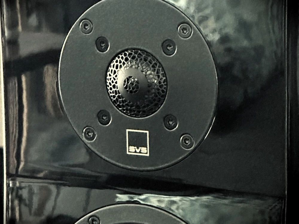 1741917326699072.jpg 1741917326699072.jpg