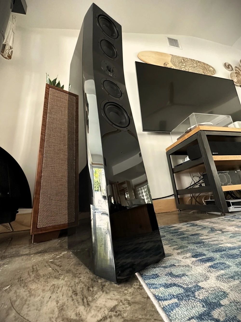 1741917364802815.jpg 1741917364802815.jpg