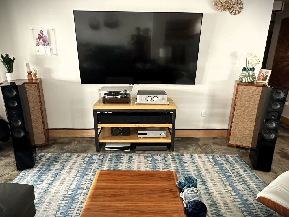 1741917385999605.jpg 1741917385999605.jpg