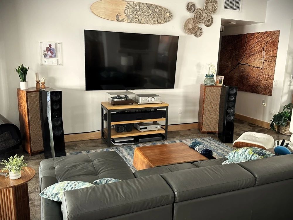 1741917404230718.jpg 1741917404230718.jpg