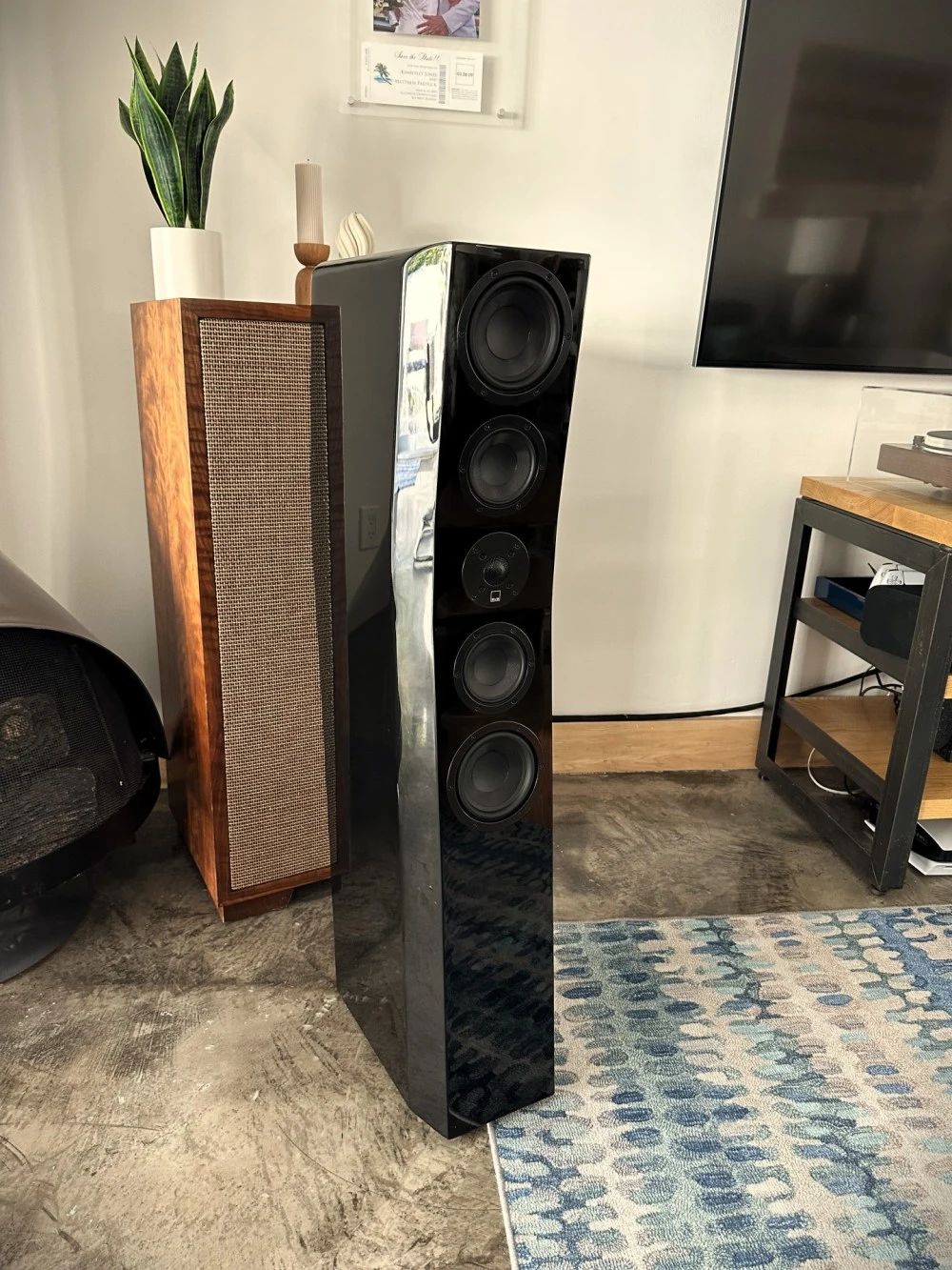 1741917420751151.jpg 1741917420751151.jpg