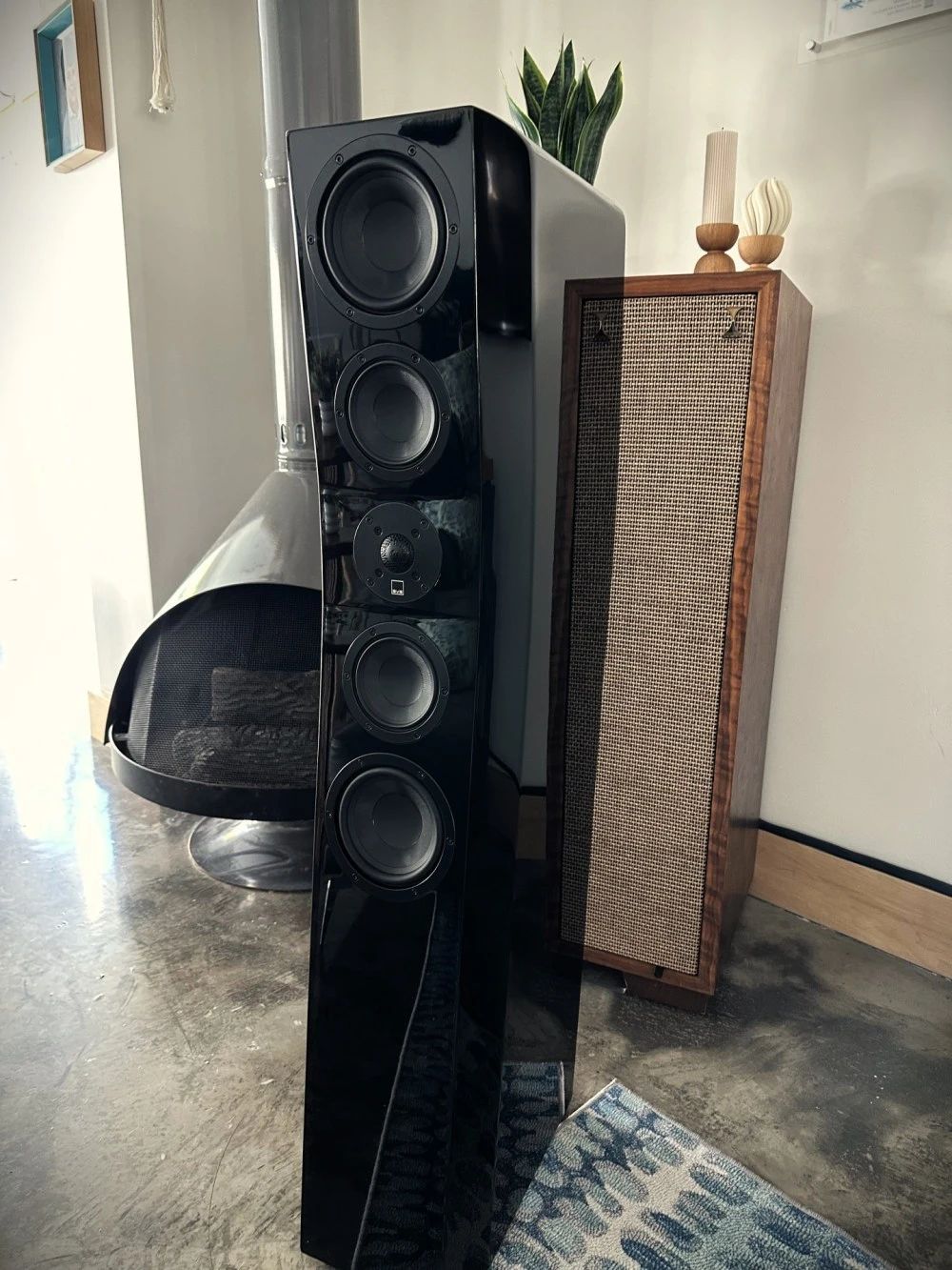 1741917442590640.jpg 1741917442590640.jpg