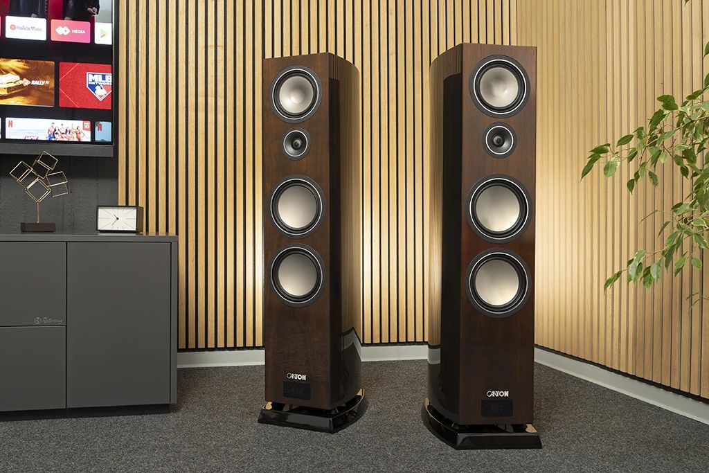 1742349314676337.jpg 1742349314676337.jpg