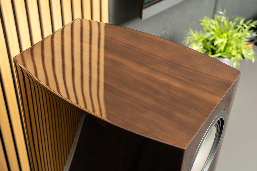 1742349332814684.jpg 1742349332814684.jpg