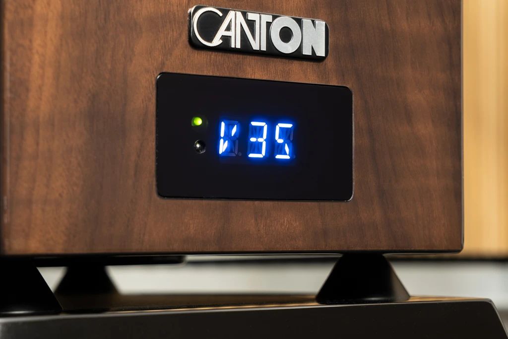 1742349425336387.jpg 1742349425336387.jpg