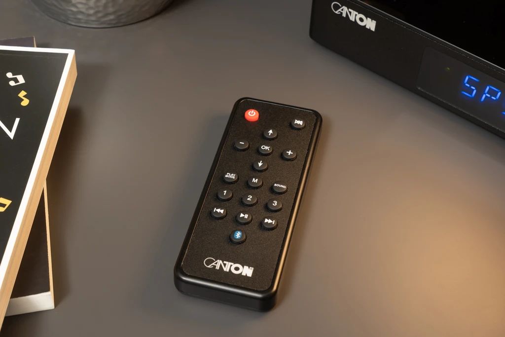 1742349487504446.jpg 1742349487504446.jpg