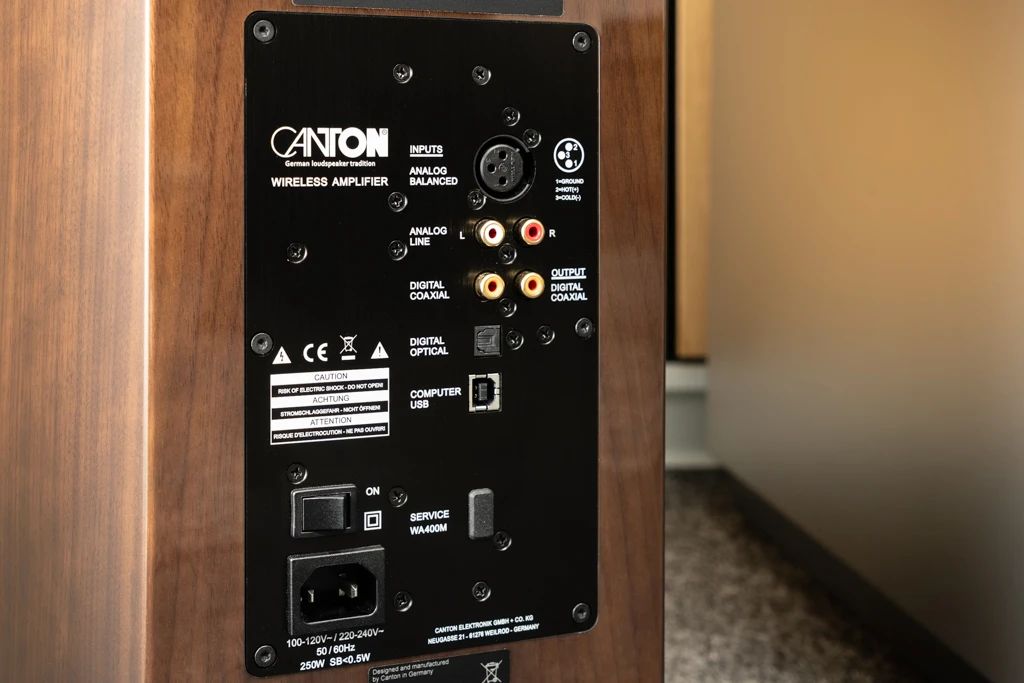 1742349501712111.jpg 1742349501712111.jpg