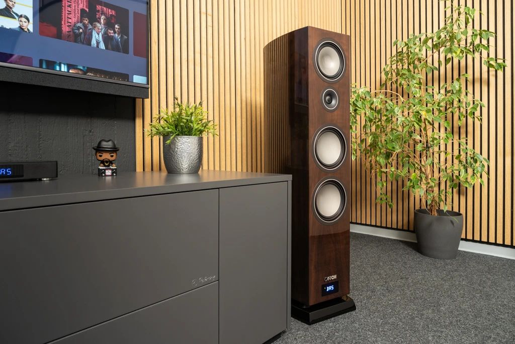 1742349528602633.jpg 1742349528602633.jpg