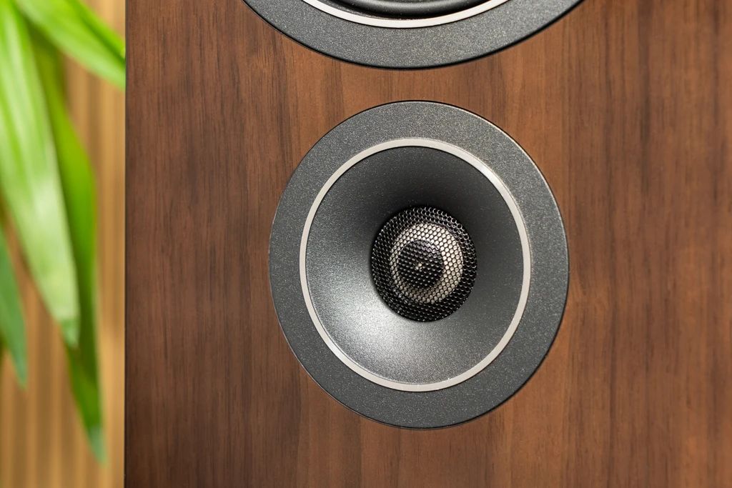 1742349544504189.jpg 1742349544504189.jpg