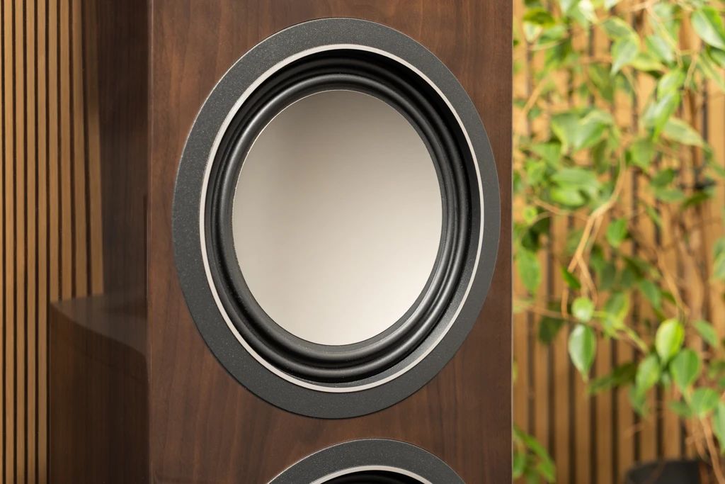 1742349559907424.jpg 1742349559907424.jpg