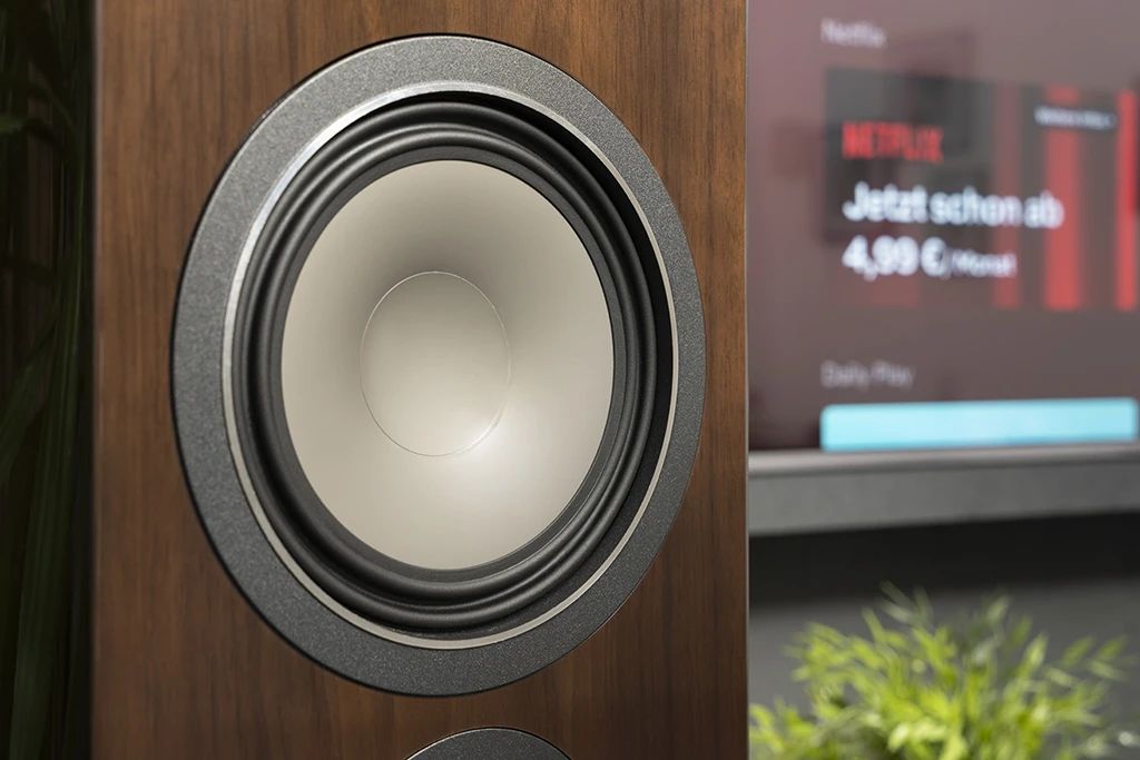 1742349574882768.jpg 1742349574882768.jpg