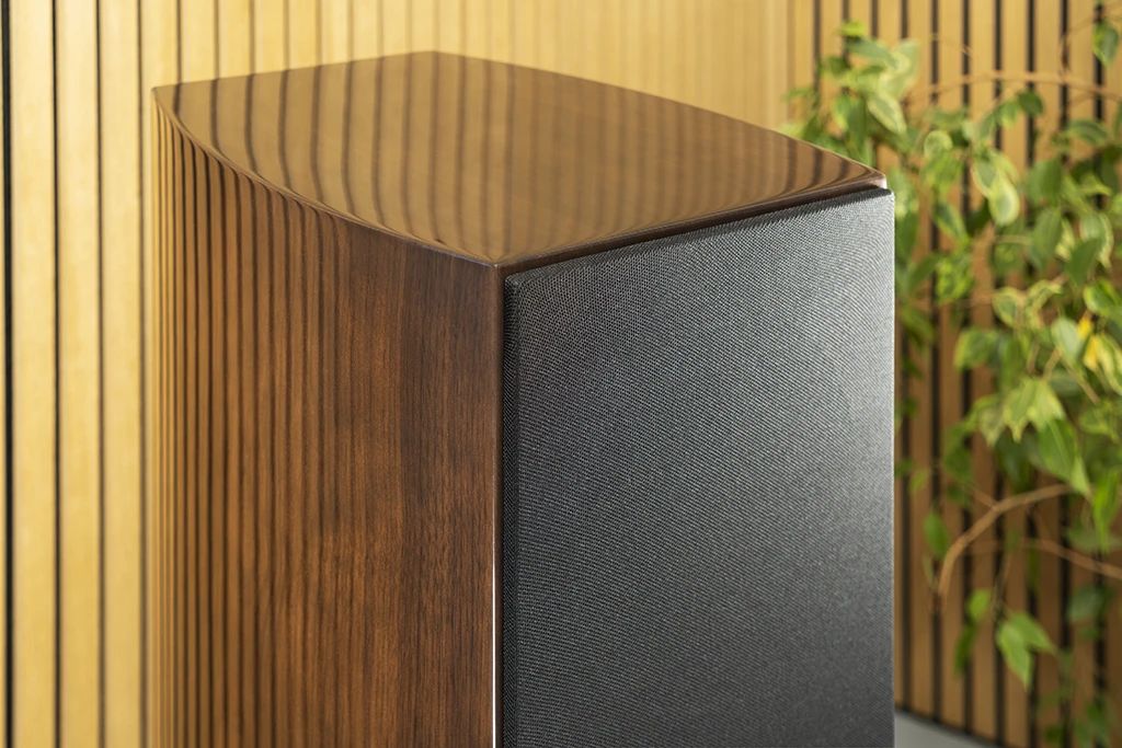 1742349590768011.jpg 1742349590768011.jpg