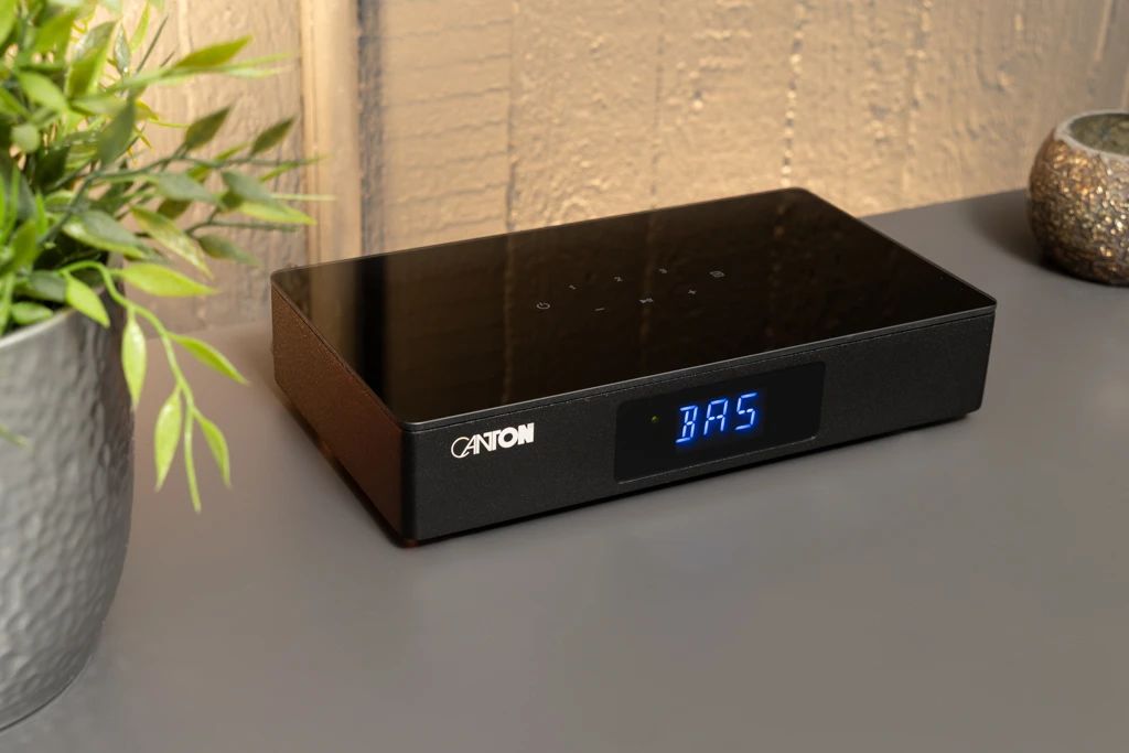 1742349607147662.jpg 1742349607147662.jpg