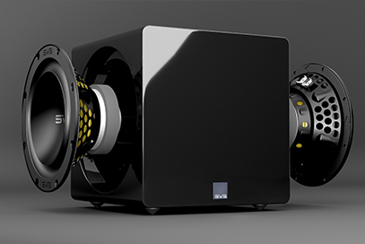 1743044261340005.jpg 1743044261340005.jpg