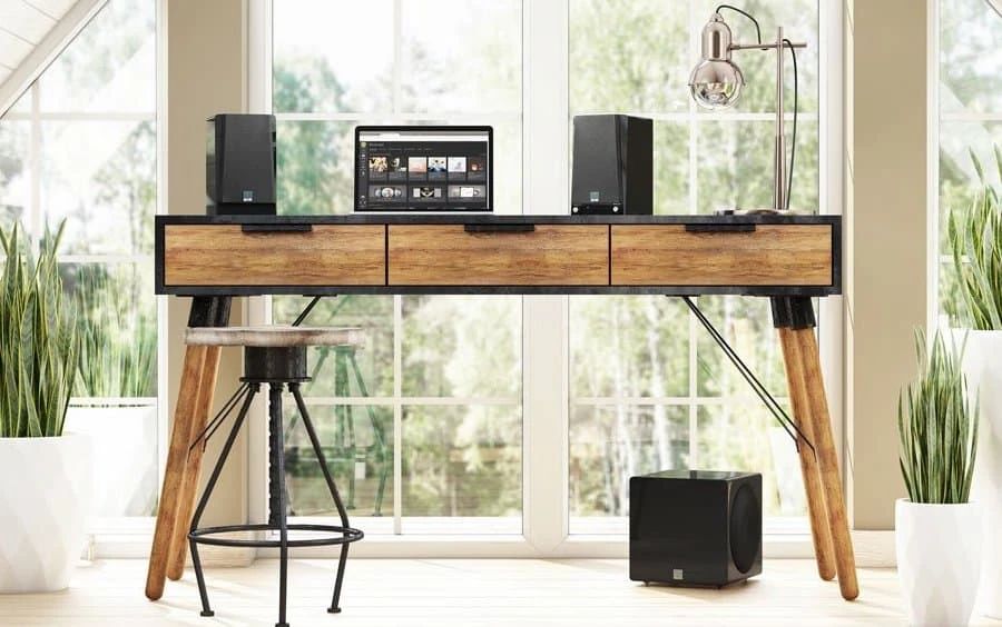 1743044321100959.jpg 1743044321100959.jpg