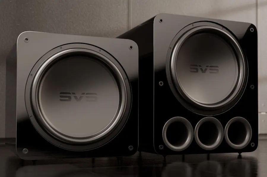 1743044479196326.jpg 1743044479196326.jpg