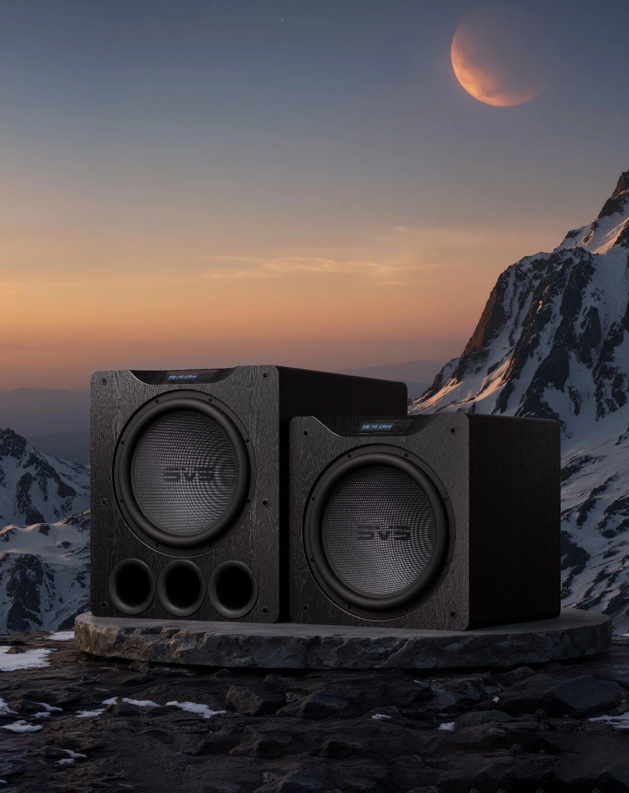 1743046467530874.jpg 1743046467530874.jpg