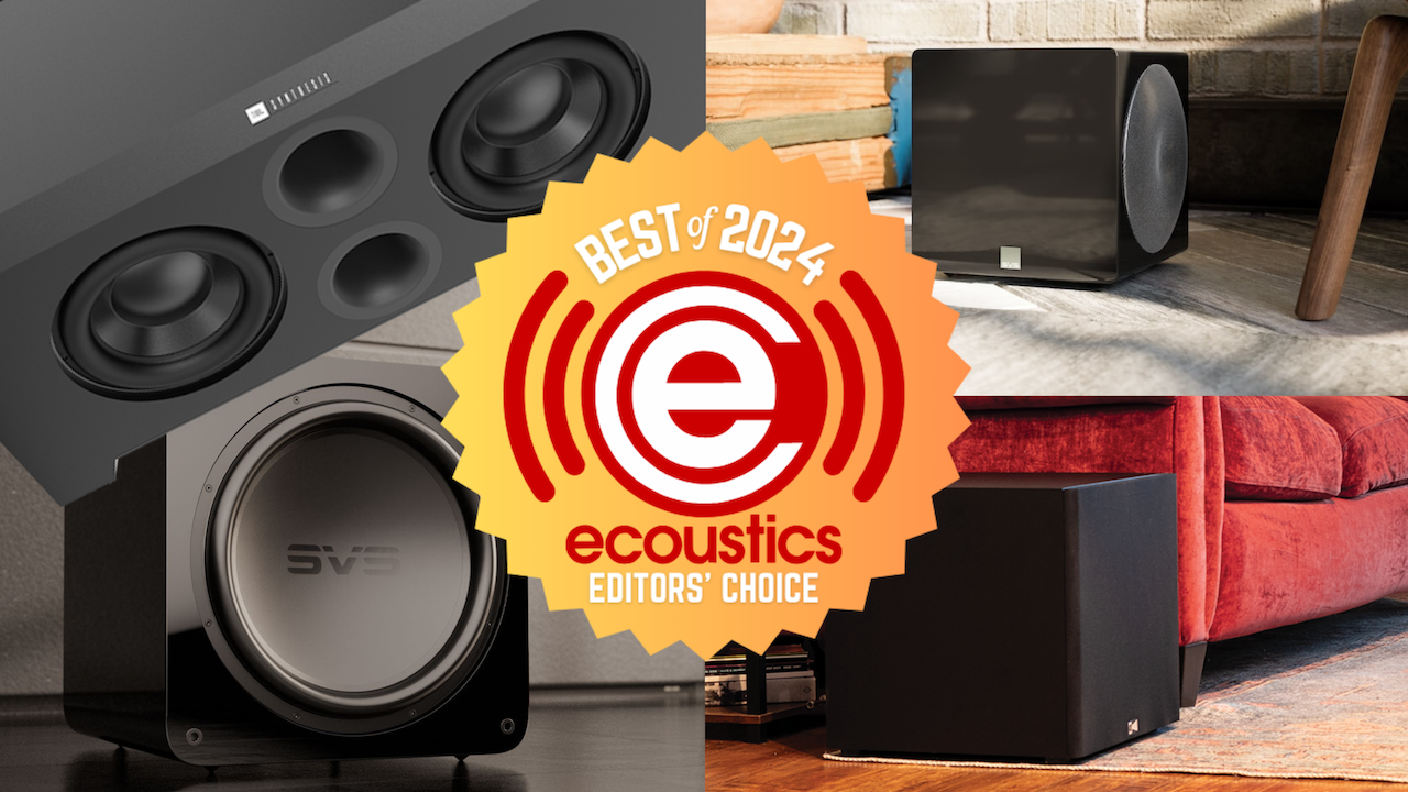 1743070880532267.png 1743070880532267.png