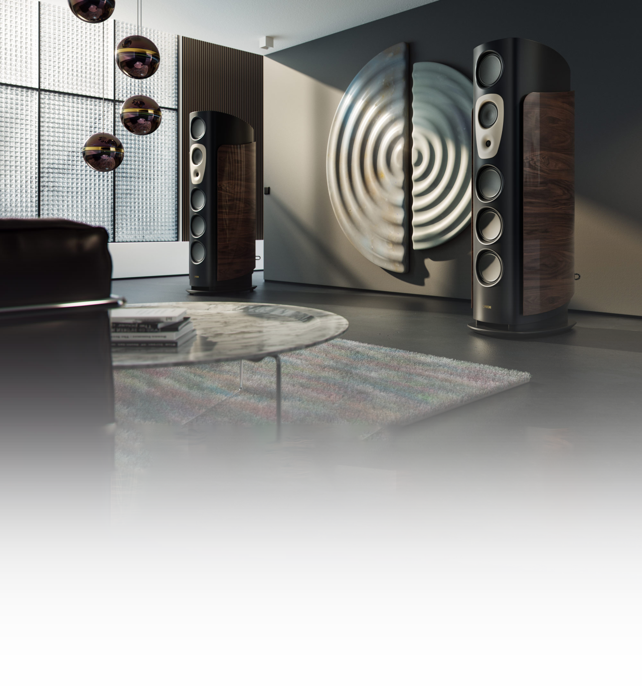 1744769783105879.png 1744769783105879.png