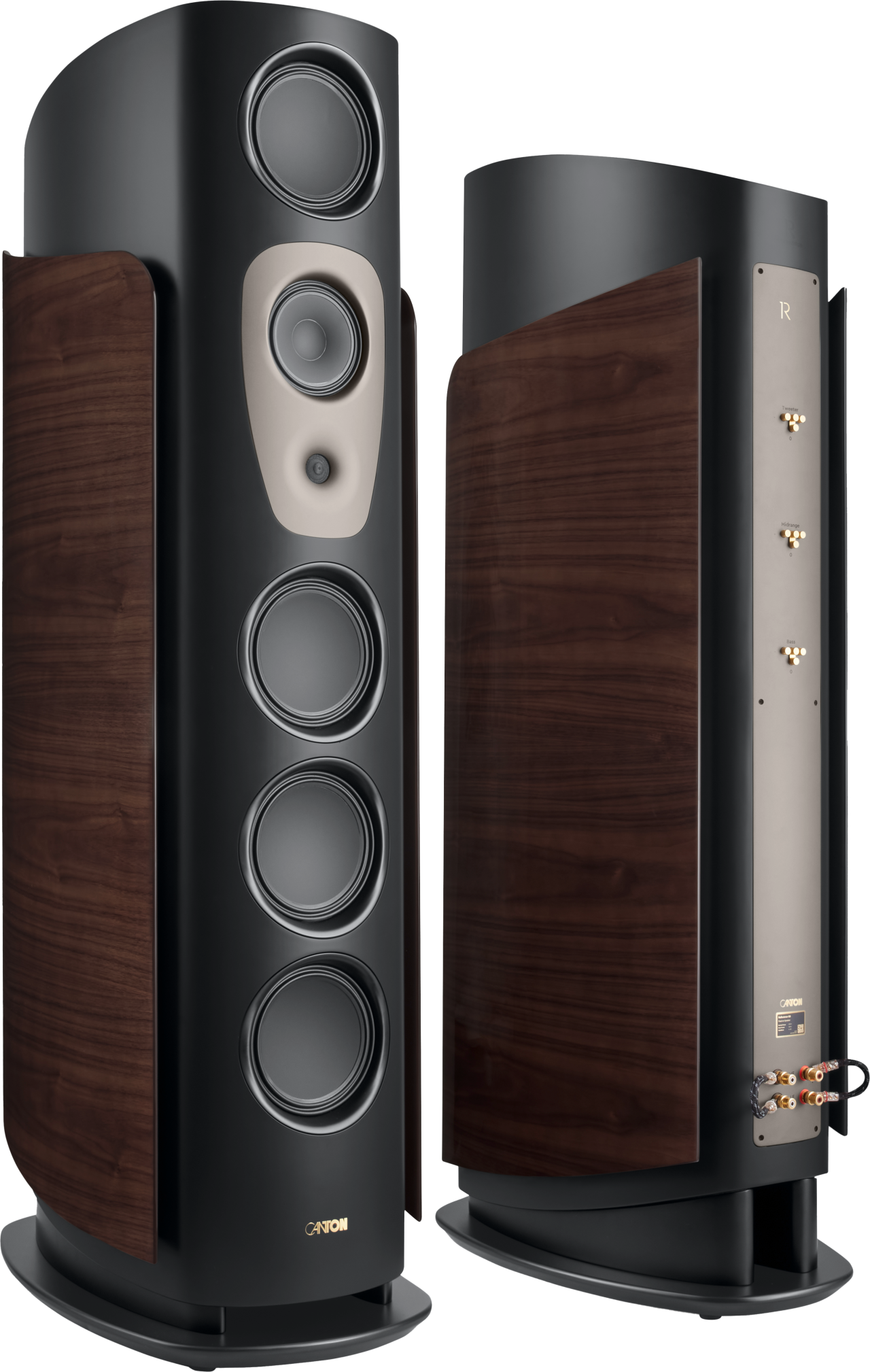 1744769824496998.png 1744769824496998.png