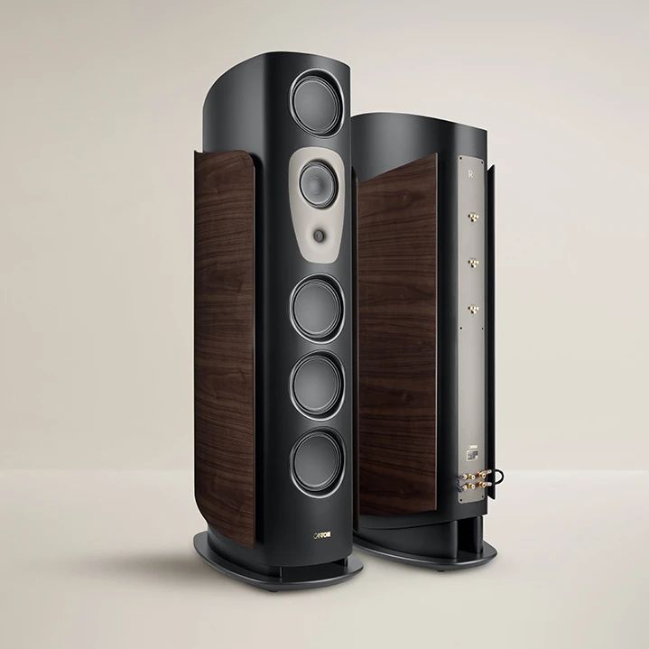 1744769895723526.jpg 1744769895723526.jpg