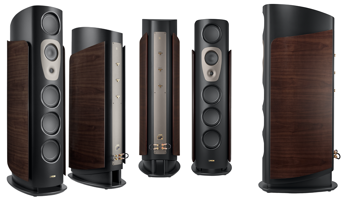 1744769997246504.png 1744769997246504.png