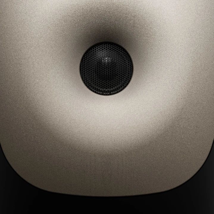 1744770051195232.jpg 1744770051195232.jpg