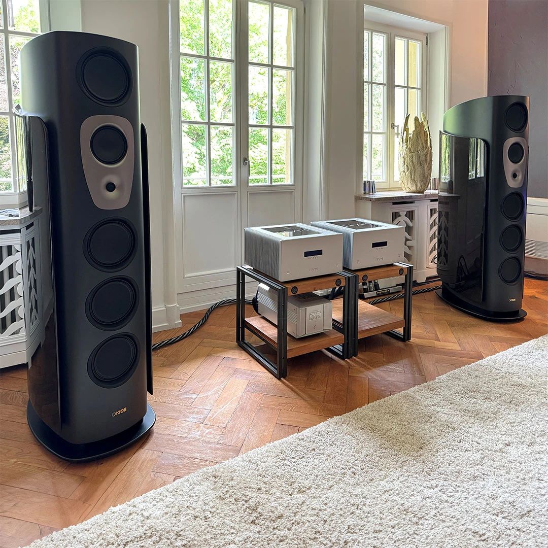 1744770080383226.jpg 1744770080383226.jpg