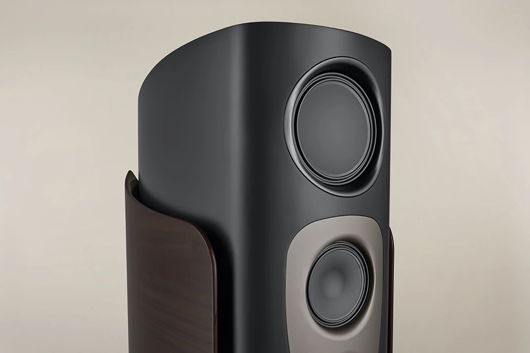 1744770093385119.jpg 1744770093385119.jpg