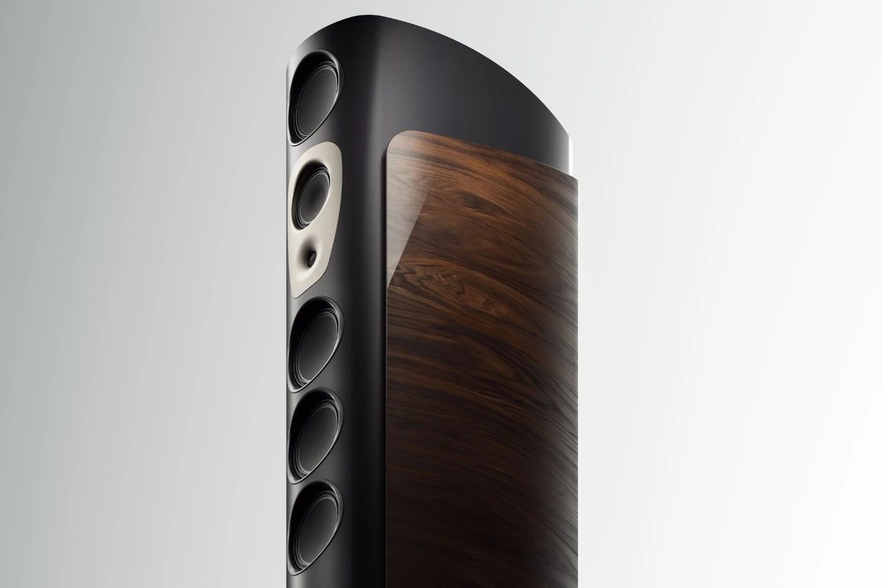 1744770107617623.jpg 1744770107617623.jpg