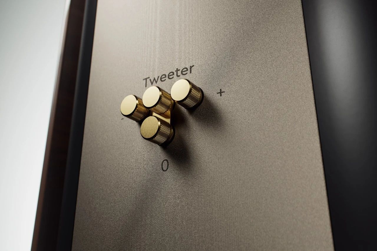 1744770119933598.jpg 1744770119933598.jpg