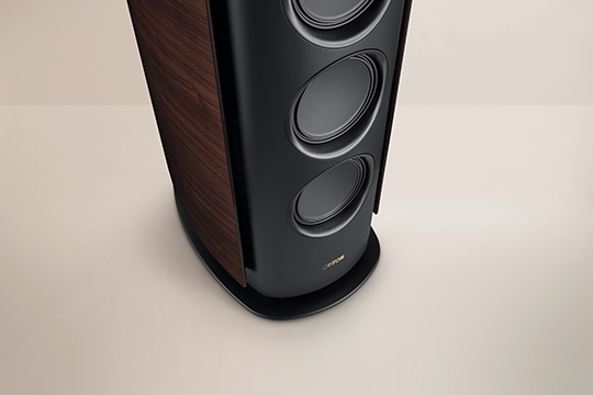 1744770145144660.png 1744770145144660.png