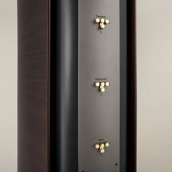 1744770160718672.jpg 1744770160718672.jpg