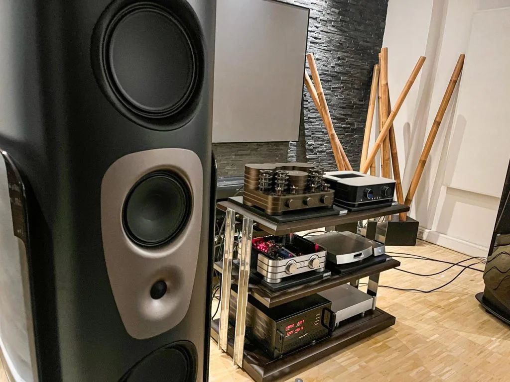 1744770192353512.jpg 1744770192353512.jpg