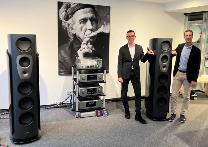 1744770244579421.jpg 1744770244579421.jpg