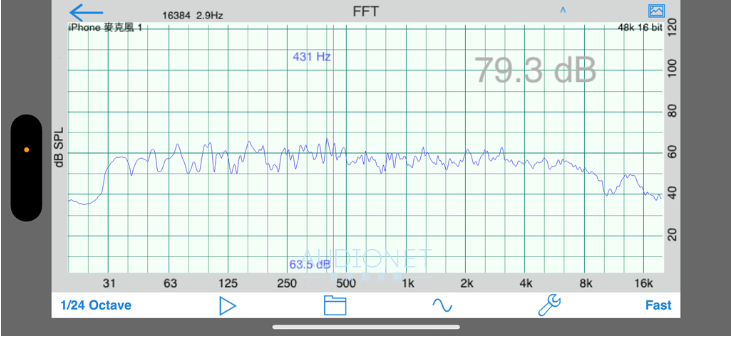 1744770258527096.png 1744770258527096.png