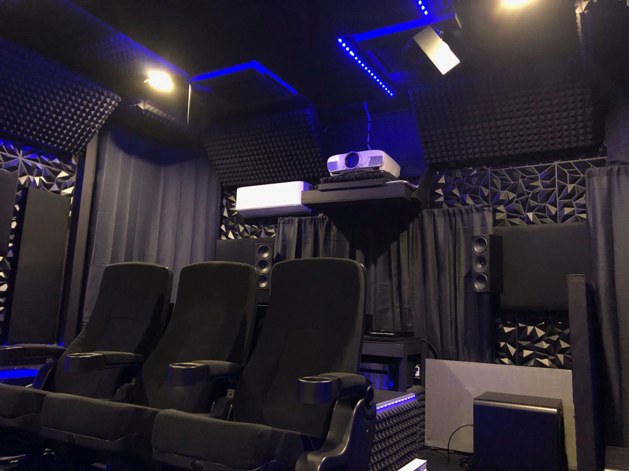 1744942618267231.png 1744942618267231.png