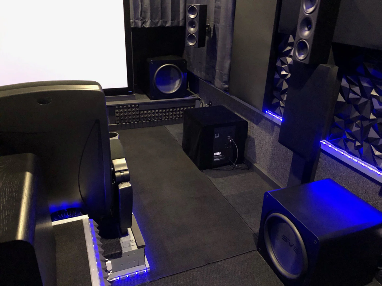 1744942638133236.png 1744942638133236.png