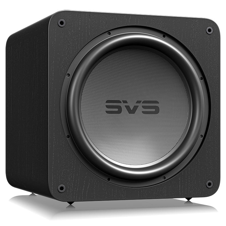 1744942726576451.png 1744942726576451.png