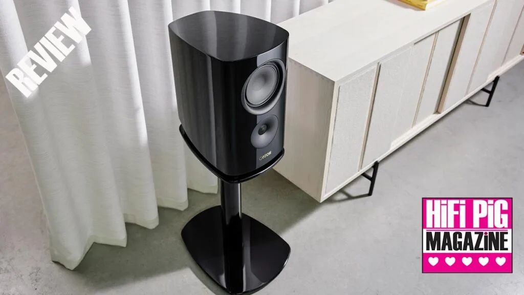 1746670227812798.jpg 1746670227812798.jpg