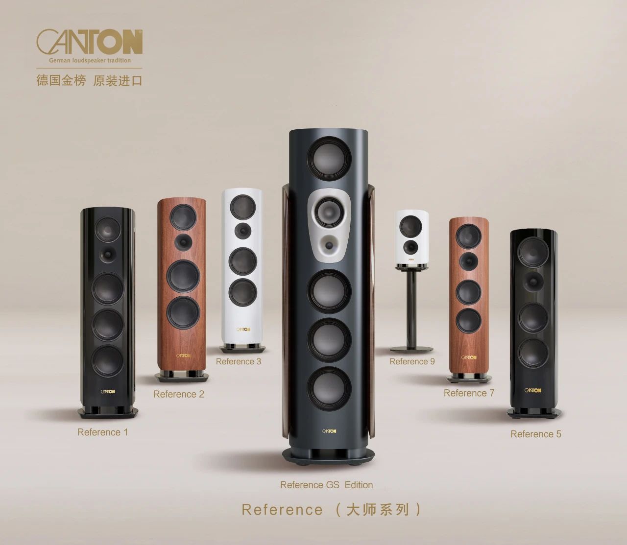 1746670242791298.jpg 1746670242791298.jpg