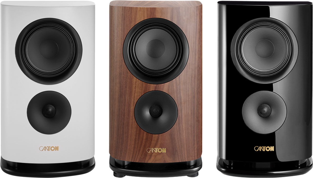 1746670264909907.png 1746670264909907.png